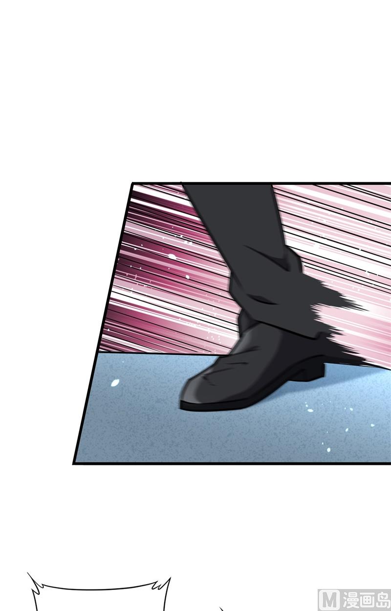 040 精神领域！(1/2)-第42话