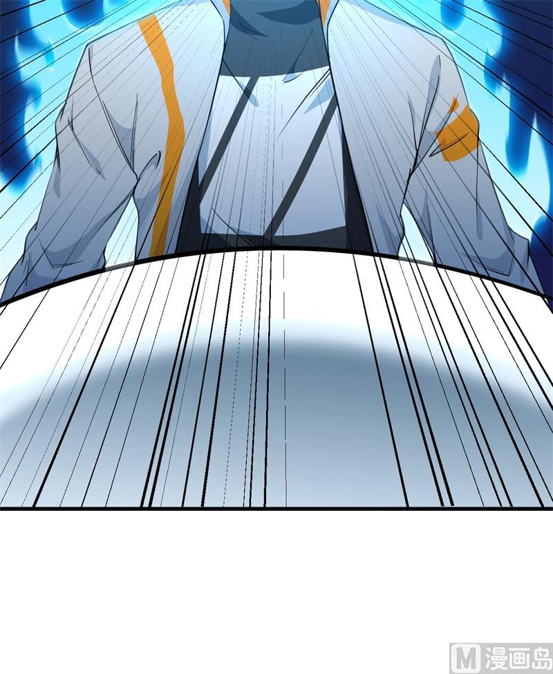 046 VR虚拟现实训练(1/2)-第48话