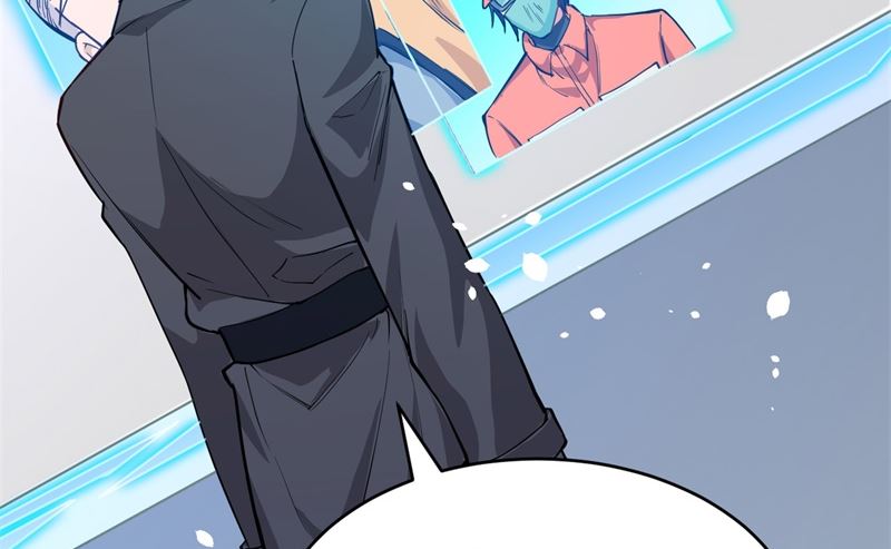 054 蠢蠢欲动的飞升教(1/2)-第56话