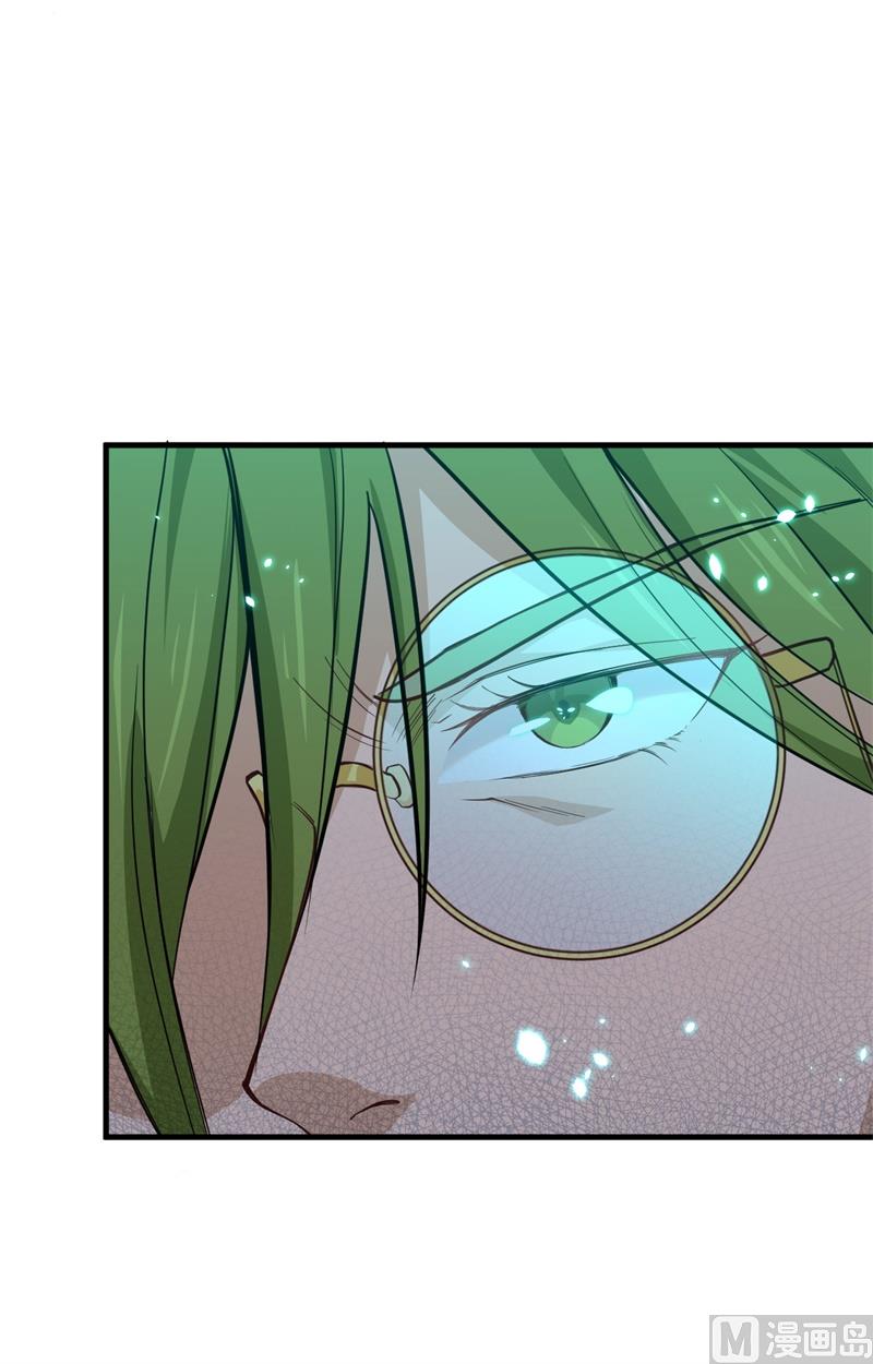 056 剖白与蛊惑(1/2)-第58话