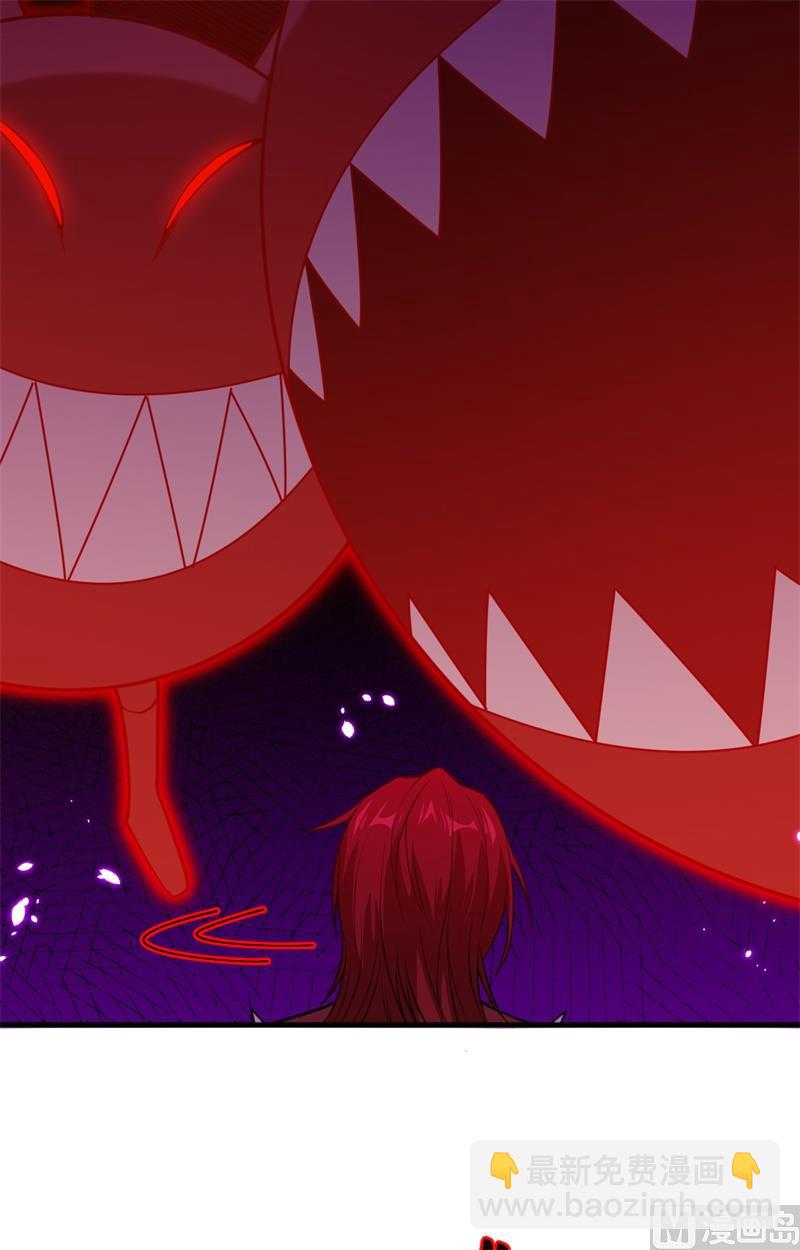 056 剖白与蛊惑(1/2)-第58话