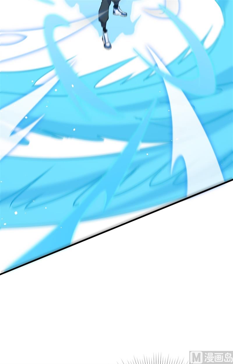 062 破境理论前篇(1/2)-第64话