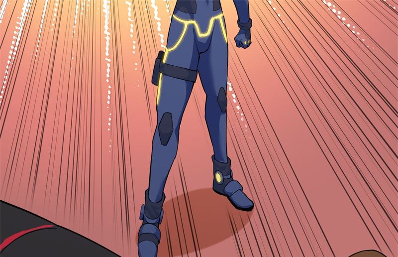 078 异星小队败亡-第80话