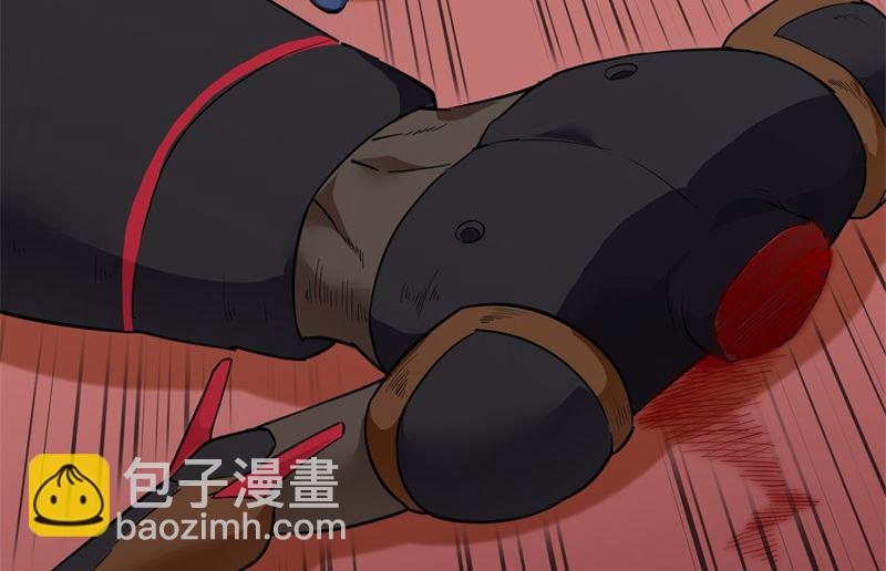 078 异星小队败亡-第80话