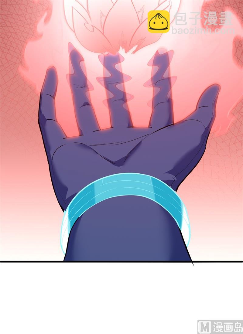 078 异星小队败亡-第80话