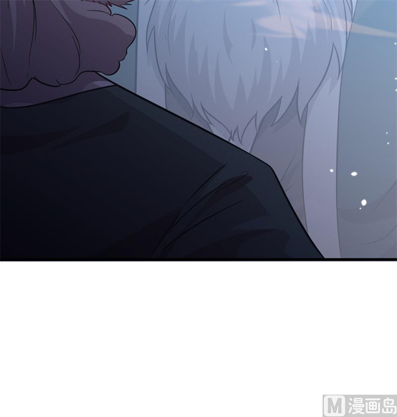 082 总部遇袭-第84话