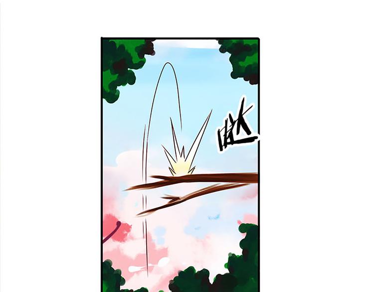 第18话 窥探？-第18话