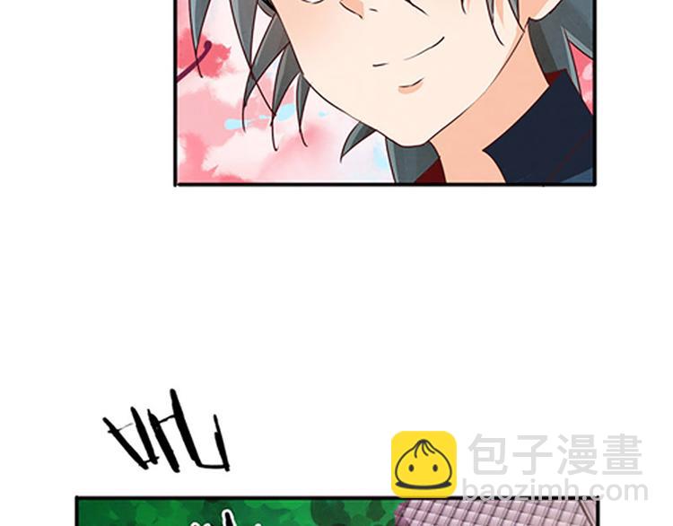 第22话 山人自有妙计-第22话