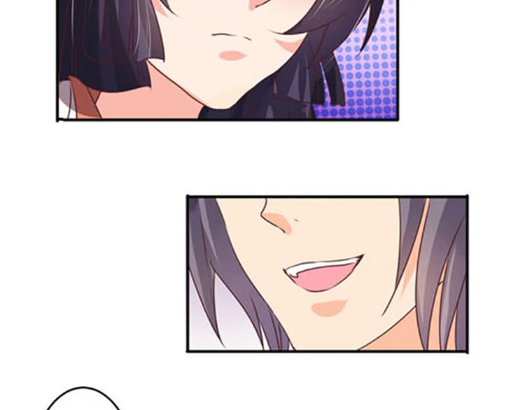 第26话 强制任务-第26话