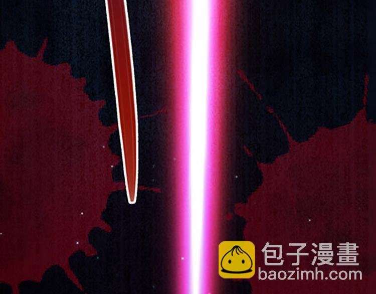 第4话 润儿-第4话