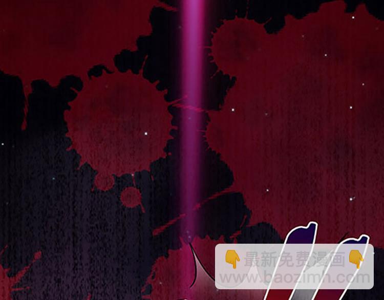 第4话 润儿-第4话