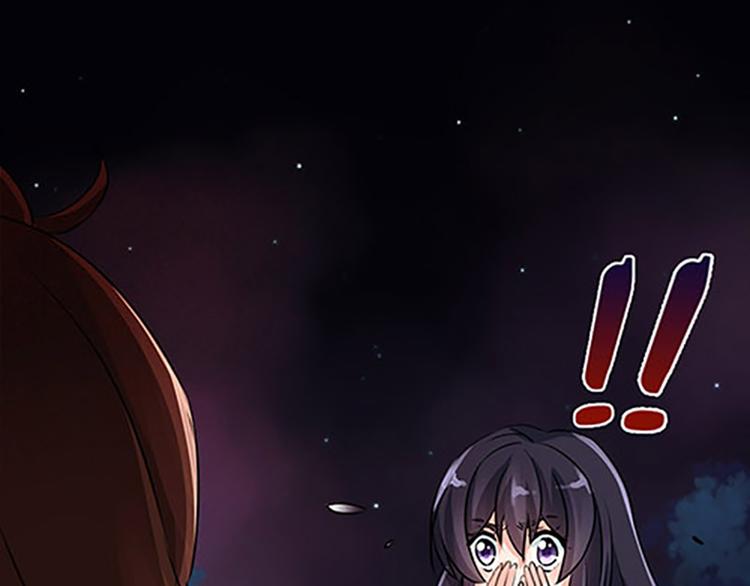 第4话 润儿-第4话