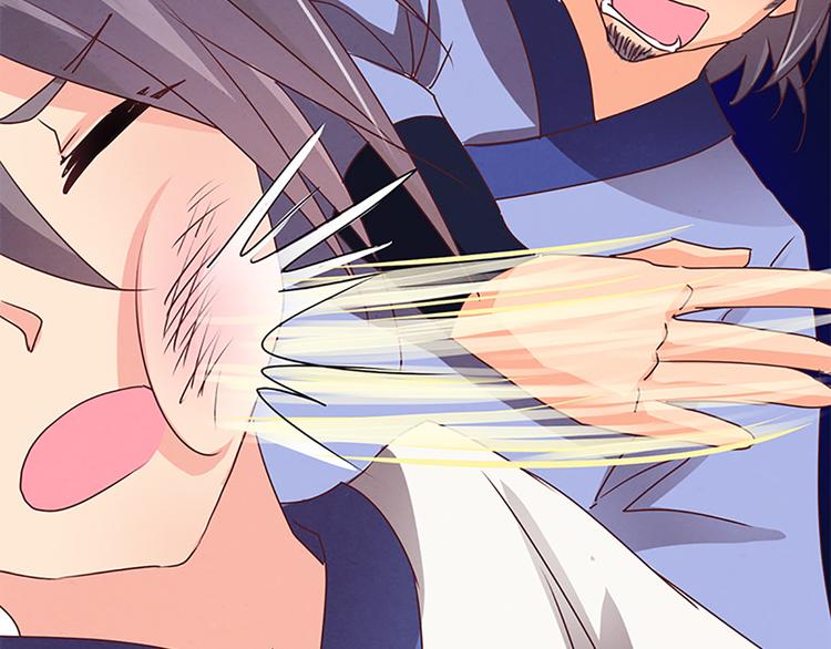 第36话 回忆-第36话