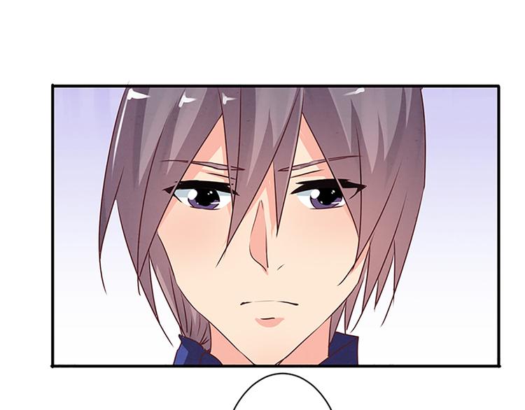 第38话 我不要做杀手-第38话