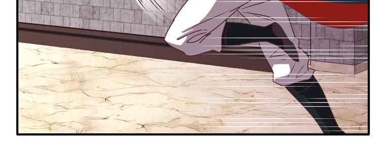 第46话 你的身份我很感兴趣(1/2)-第46话