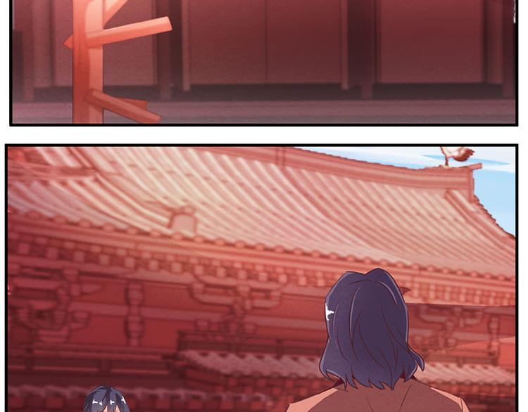 第58话 杀手考核-第58话