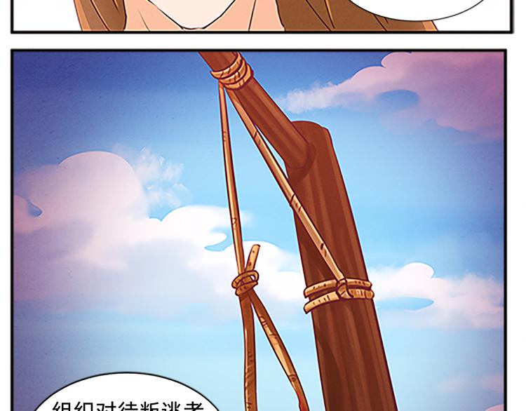 第62话 假名单-第62话