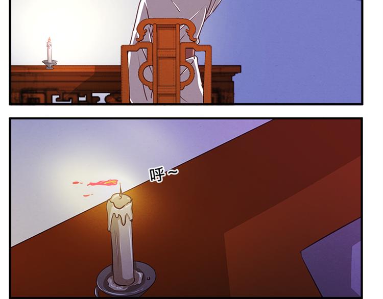 第62话 假名单-第62话