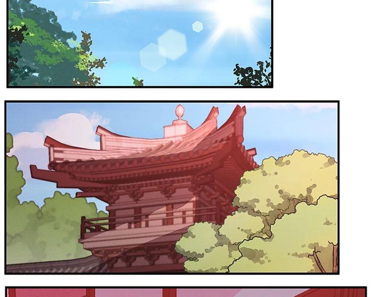 第64话 有生无死(1/2)-第64话