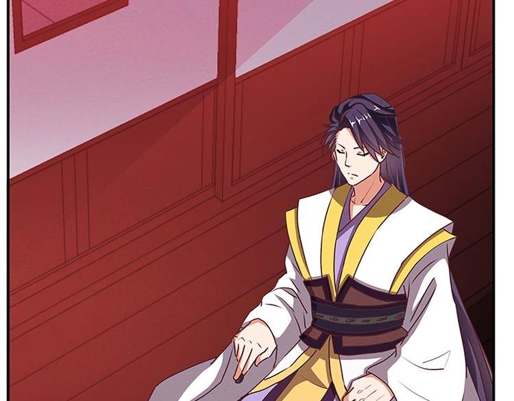 第64话 有生无死(1/2)-第64话