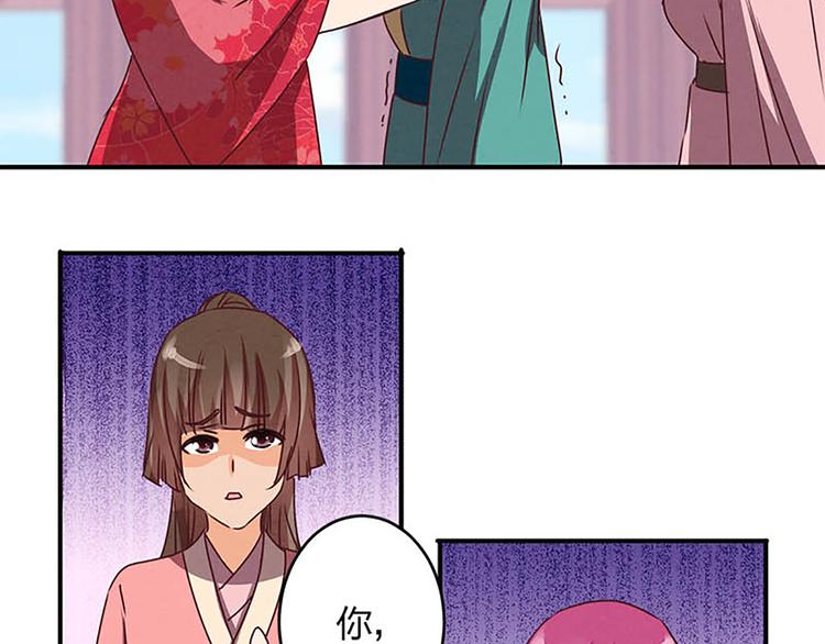 第8话 测骨龄-第8话