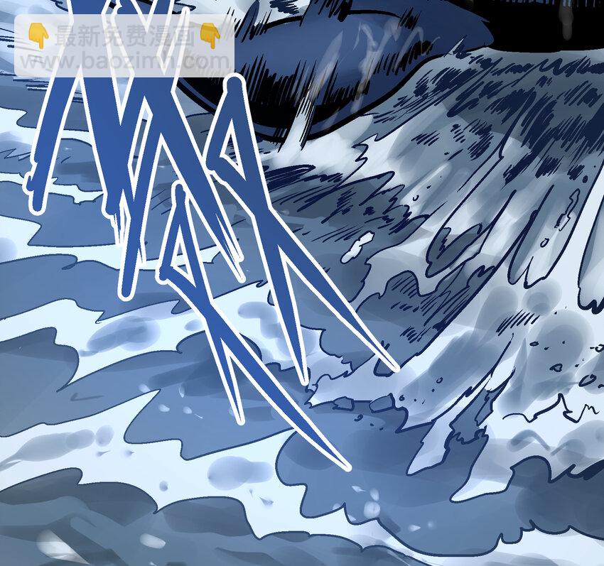 01-1 休屠1(1/4)-第2话