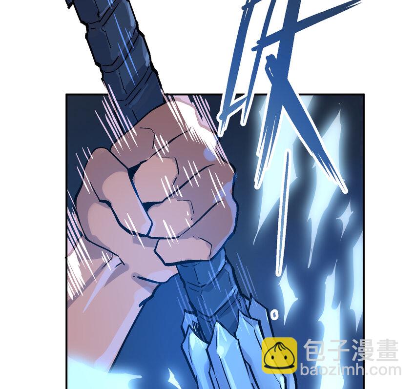 01-1 休屠1(1/4)-第2话