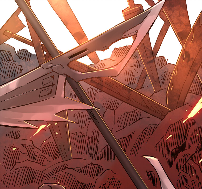 01-1 休屠1(1/4)-第2话