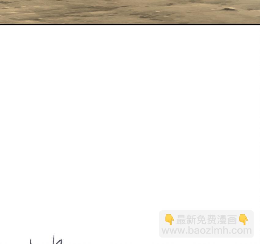 01-1 休屠1(1/4)-第2话