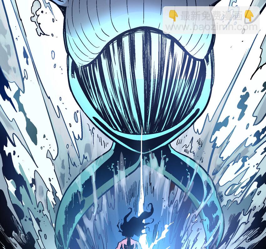 01-1 休屠1(1/4)-第2话