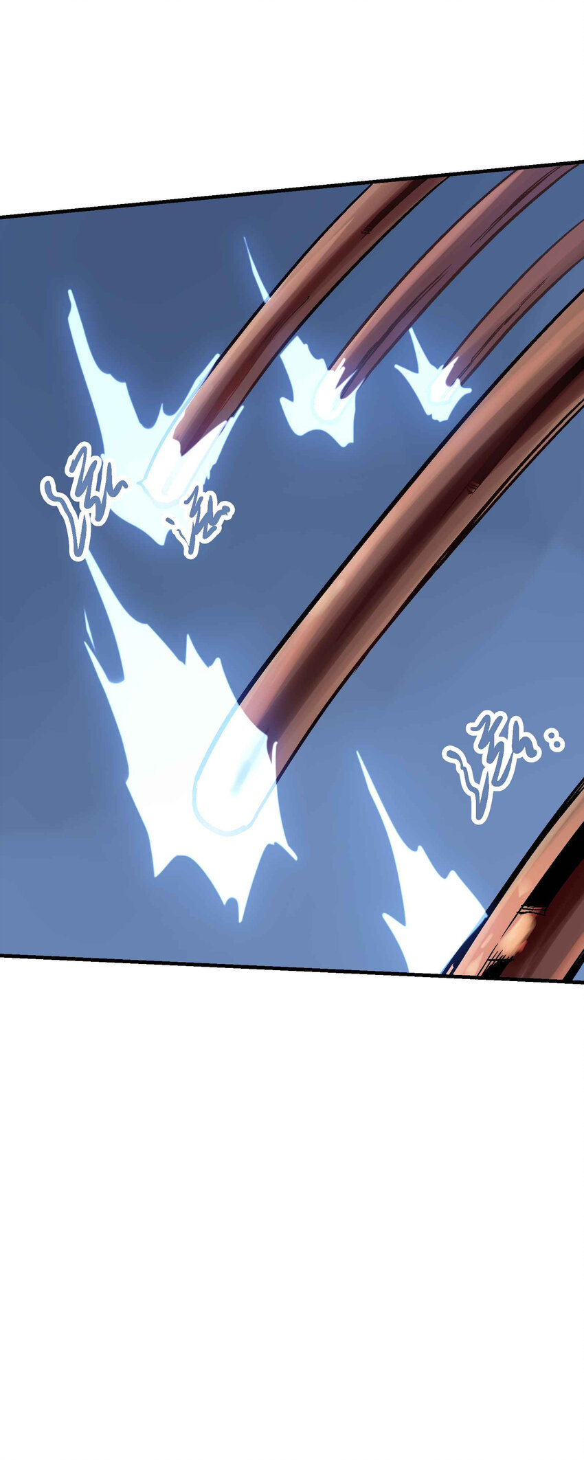 06-2 困局2(1/2)-第14话