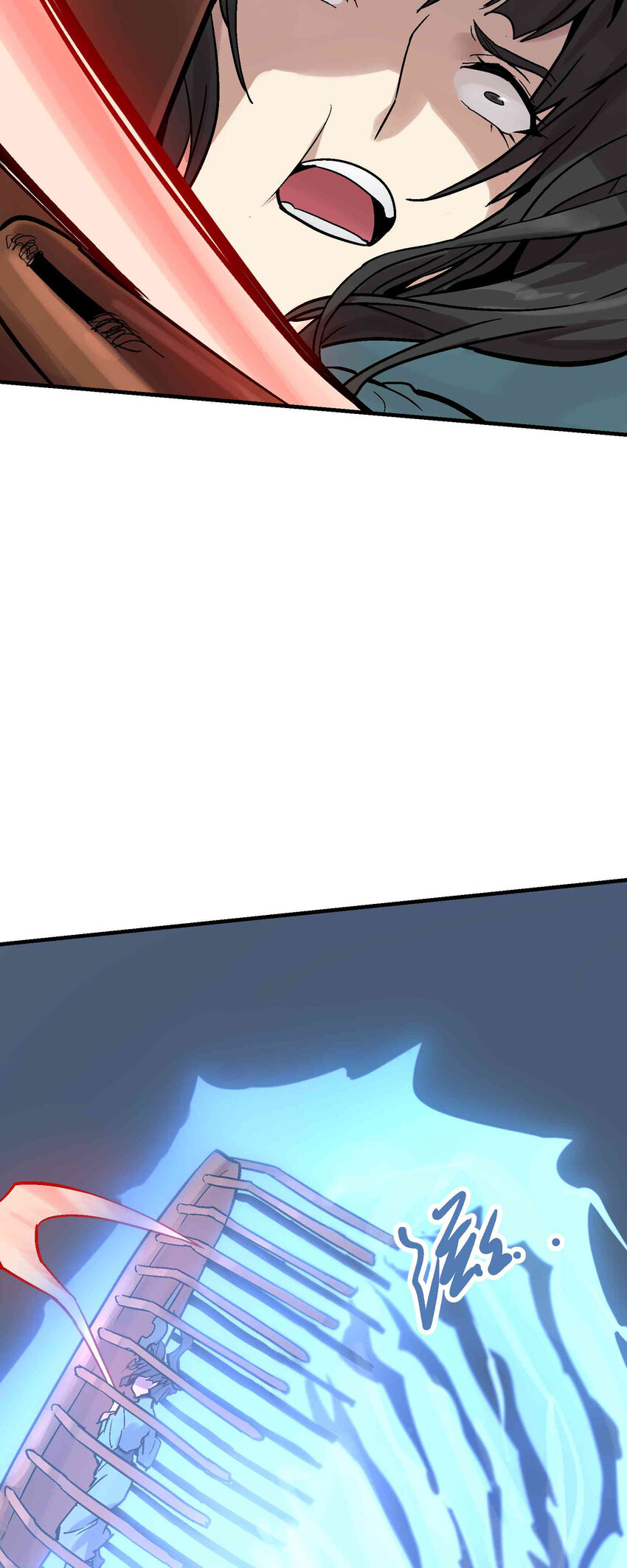 06-2 困局2(1/2)-第14话