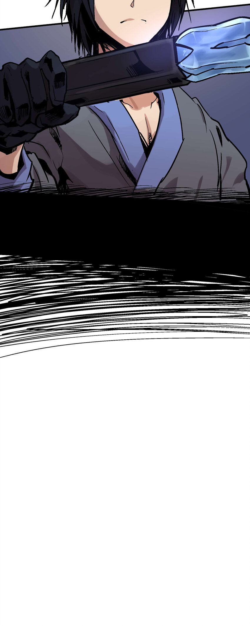 06-2 困局2(1/2)-第14话