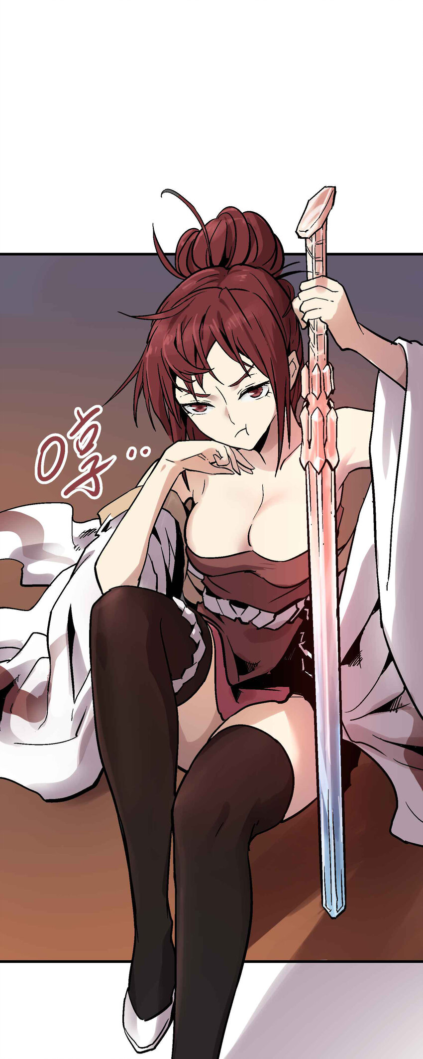 06-2 困局2(1/2)-第14话