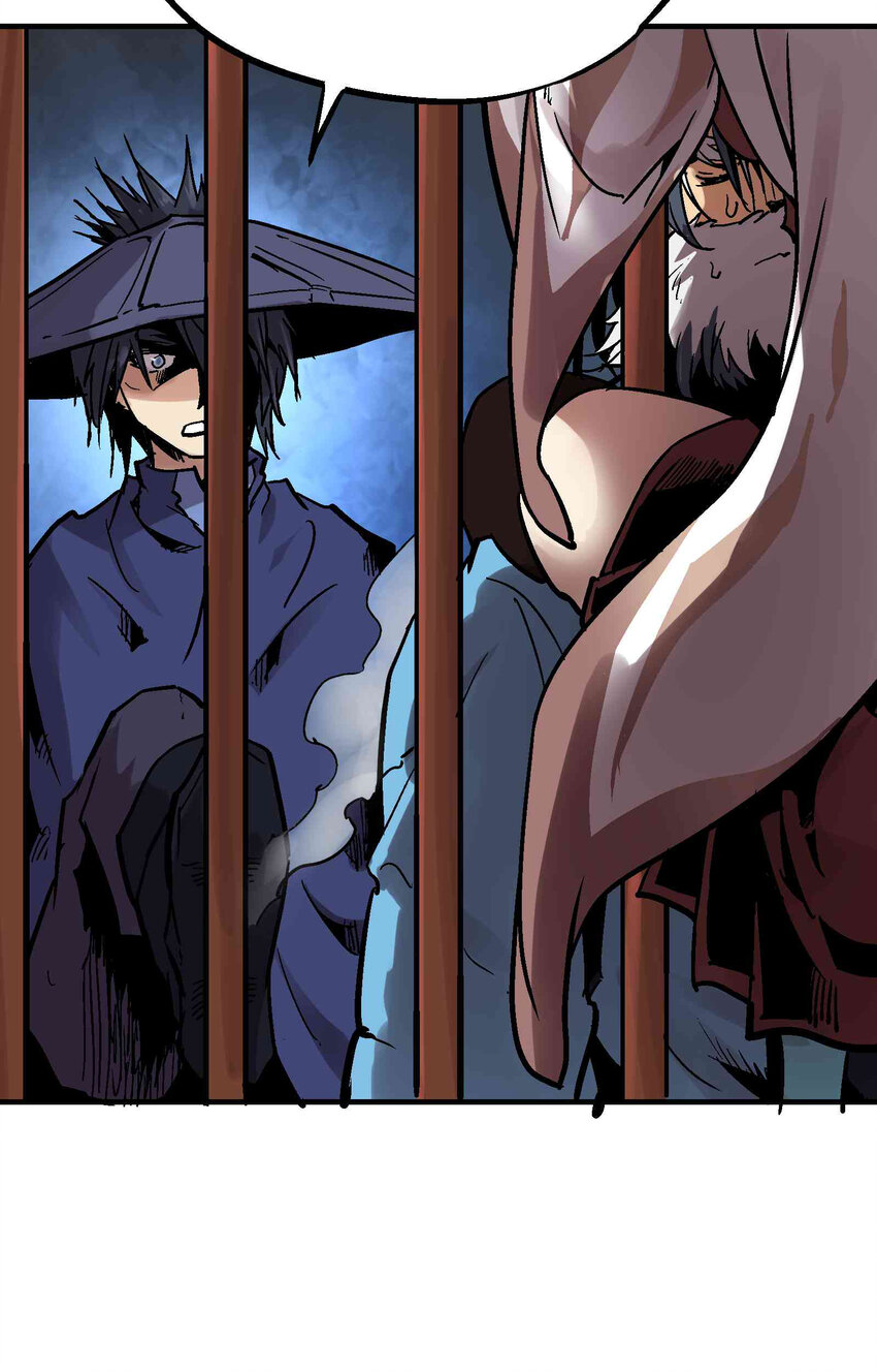 06-2 困局2(1/2)-第14话