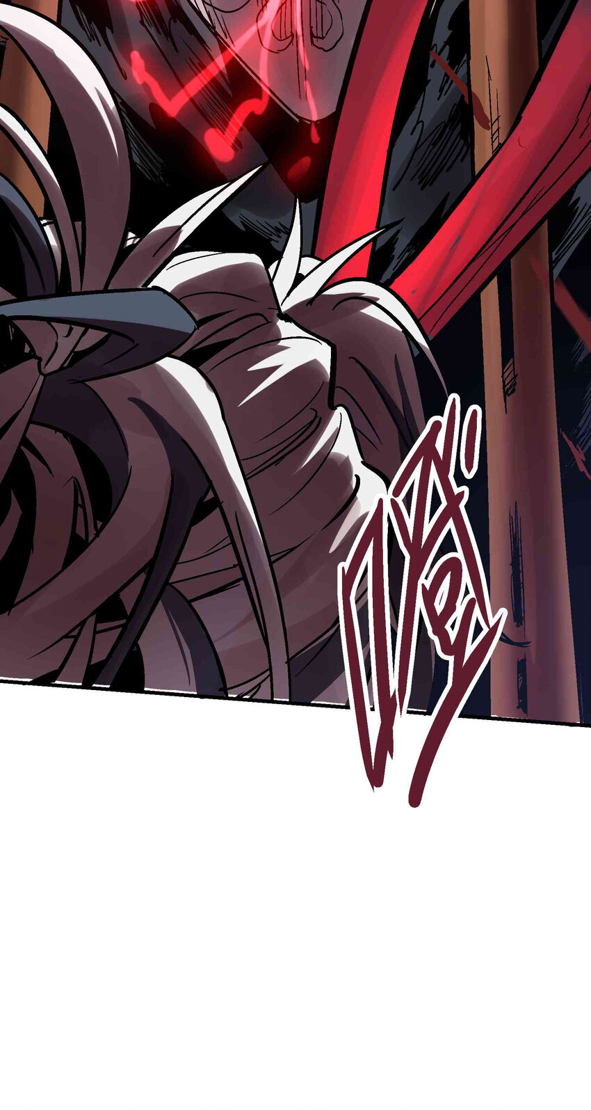 06-2 困局2(1/2)-第14话