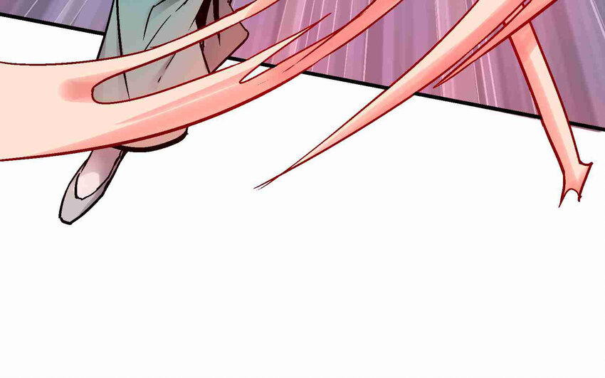 06-2 困局2(1/2)-第14话