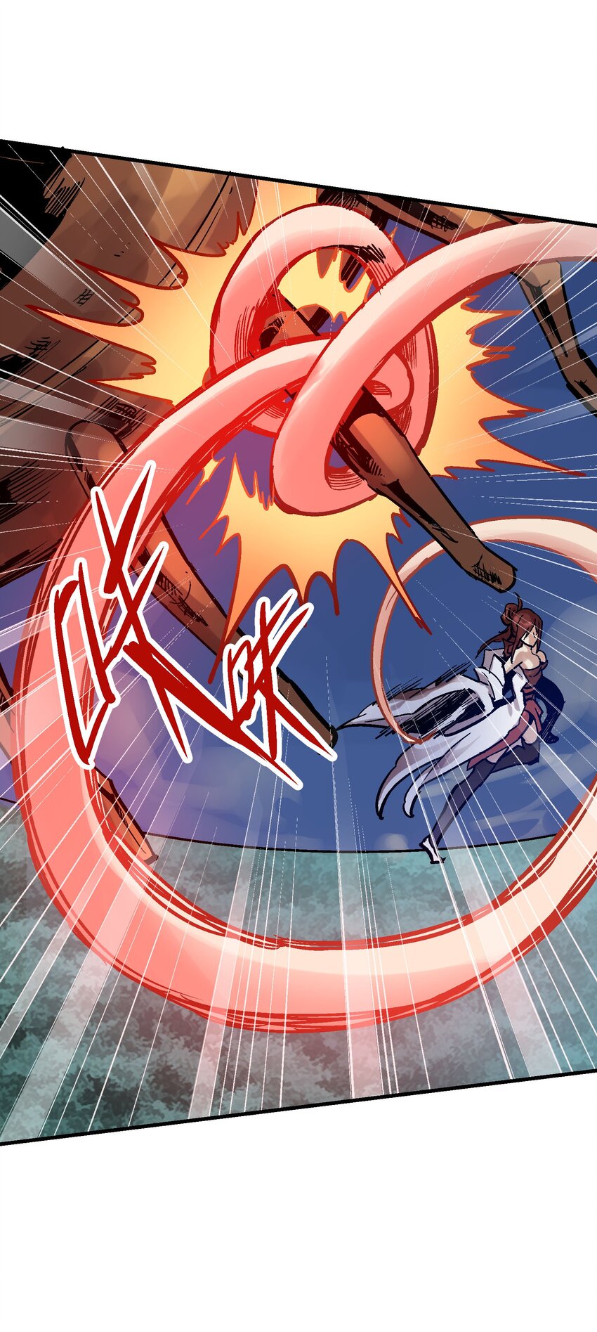 07-1 一刻1(1/2)-第16话