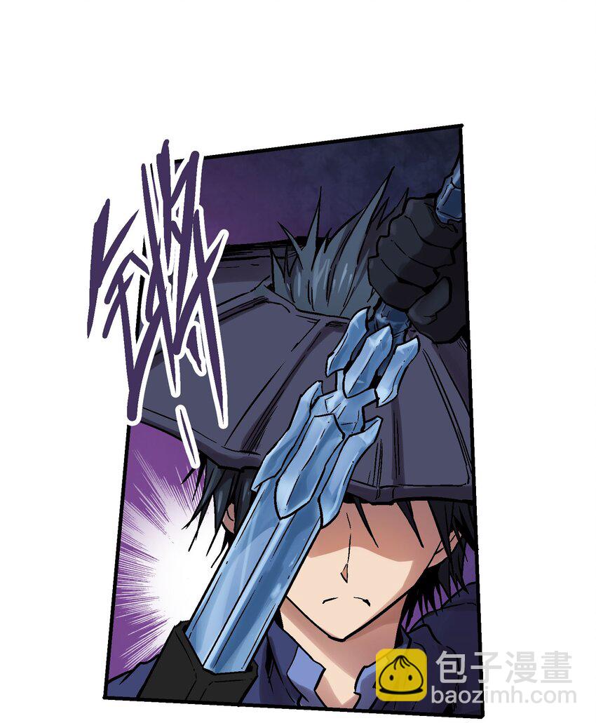 07-1 一刻1(1/2)-第16话