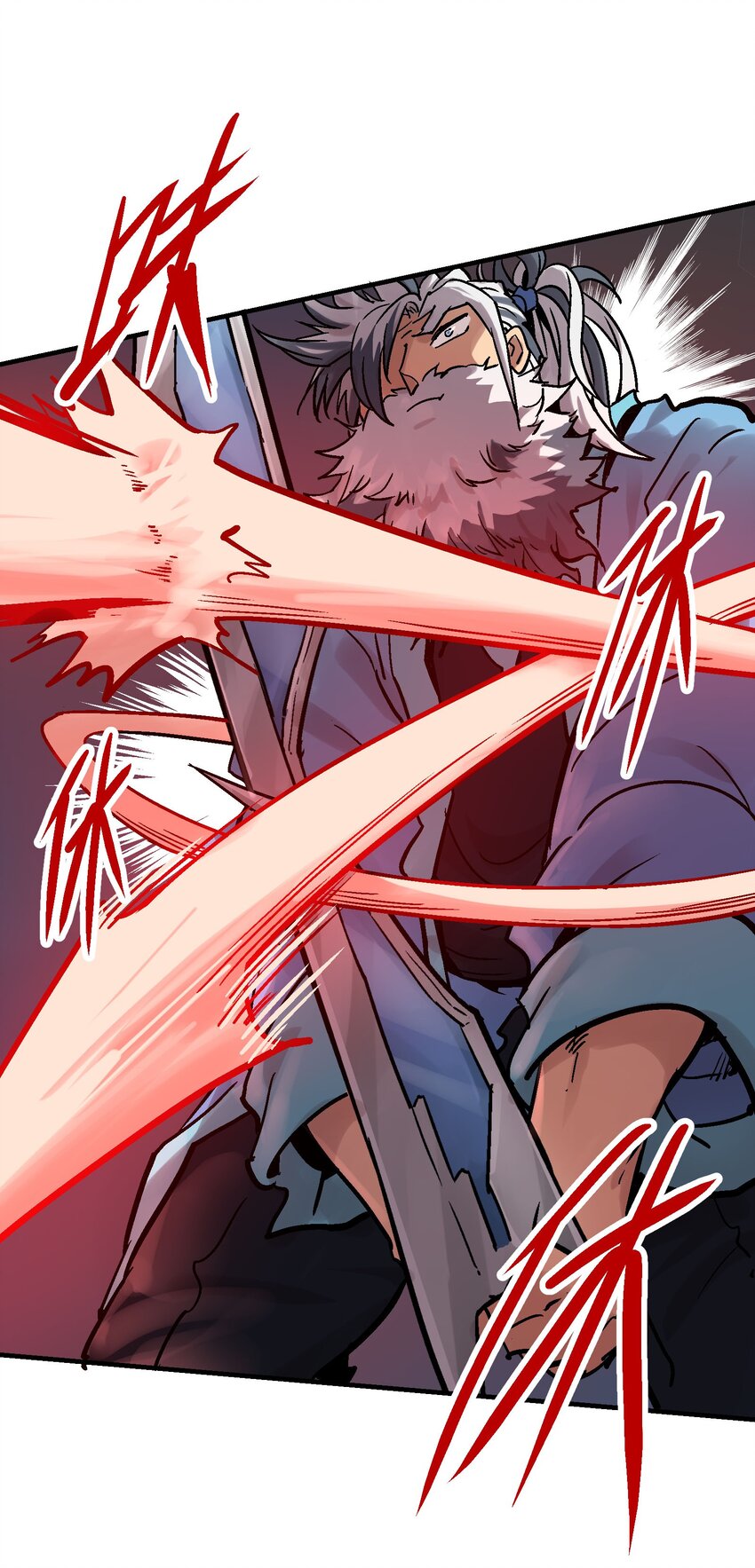 07-1 一刻1(1/2)-第16话