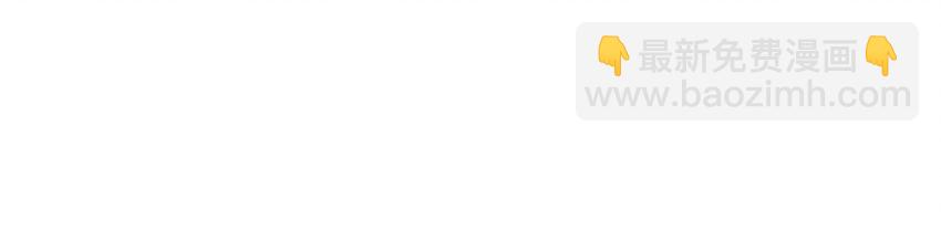 07-1 一刻1(1/2)-第16话