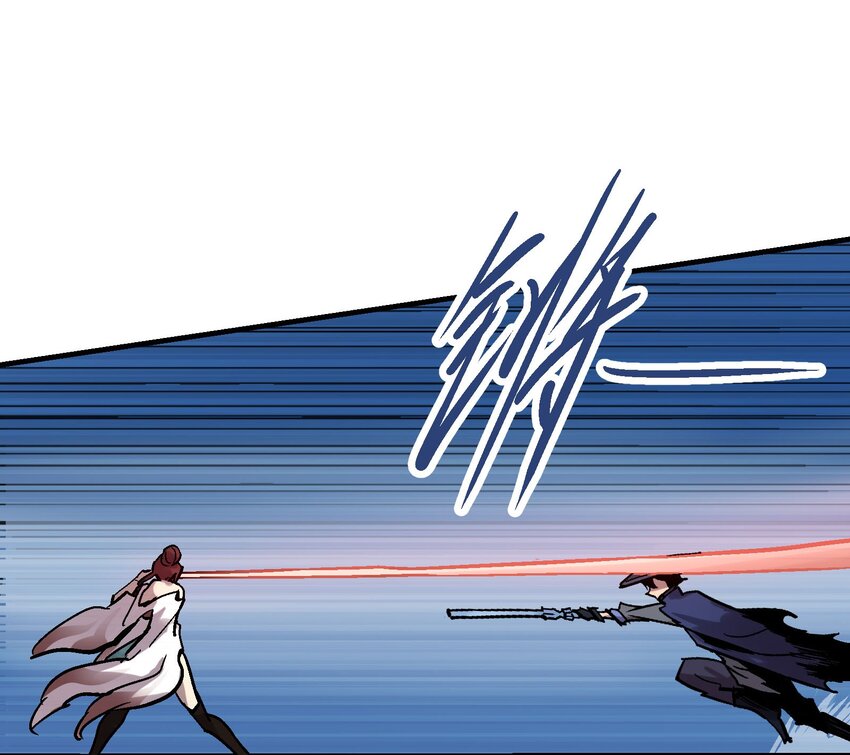 07-1 一刻1(1/2)-第16话