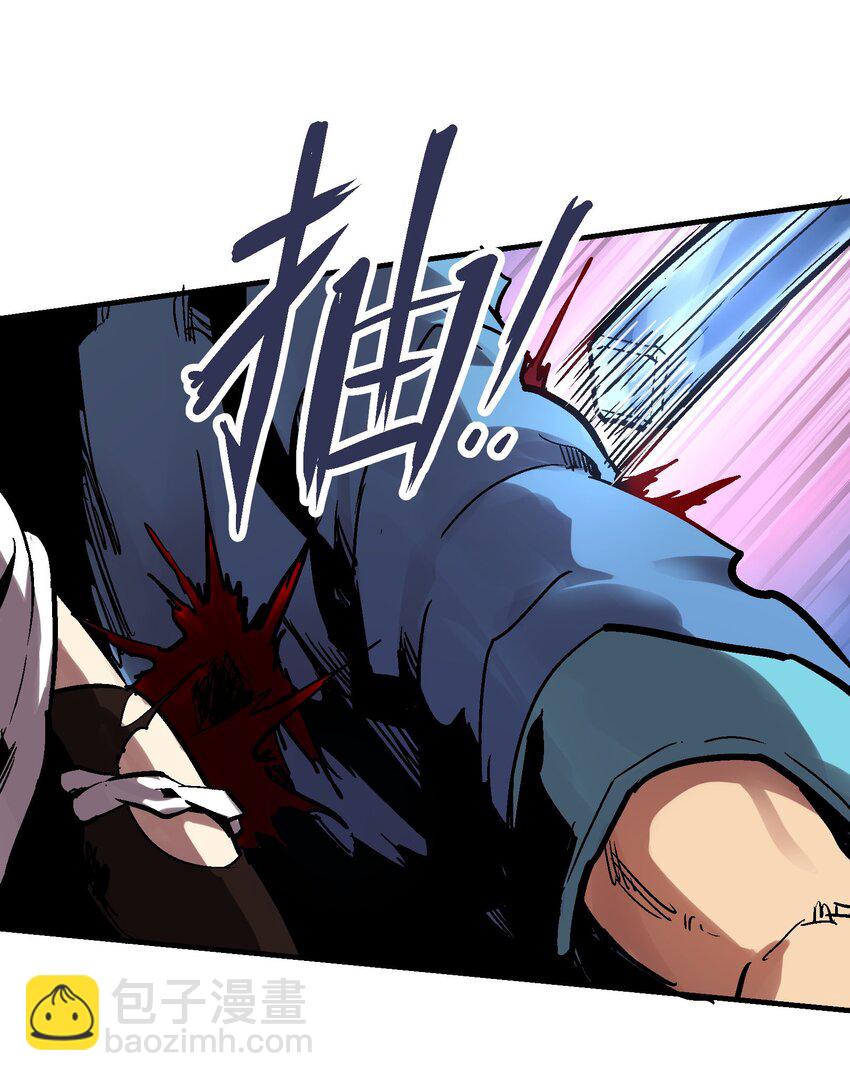 07-1 一刻1(1/2)-第16话