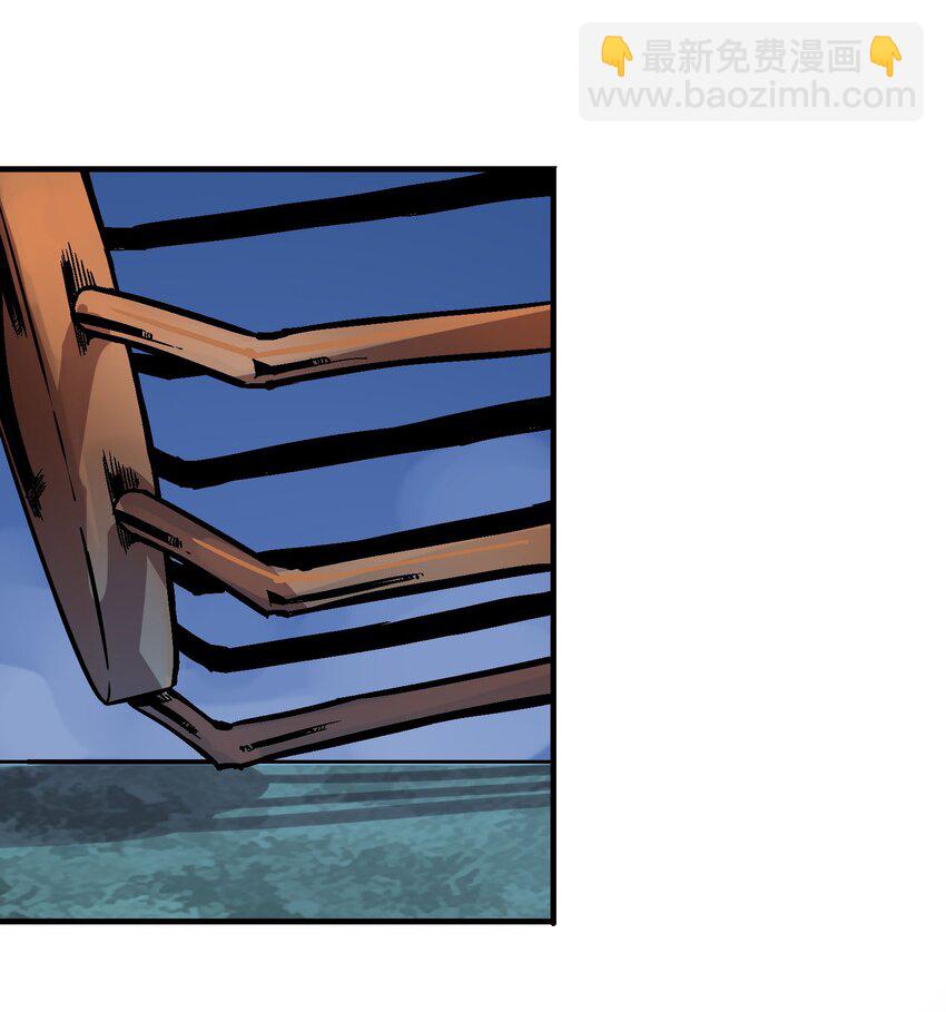 07-1 一刻1(1/2)-第16话