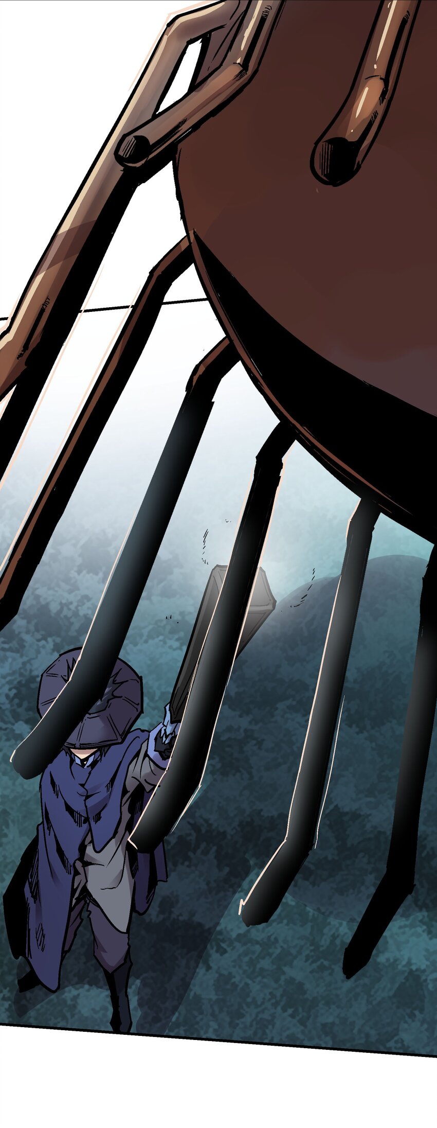 07-1 一刻1(1/2)-第16话