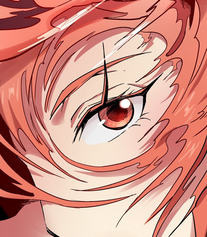 08-1 彼岸符1(1/2)-第18话