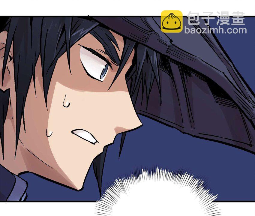 08-1 彼岸符1(1/2)-第18话