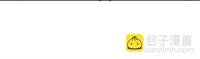 08-1 彼岸符1(1/2)-第18话