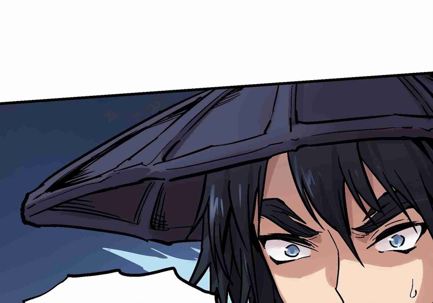 09-1 剑咒1(1/2)-第20话