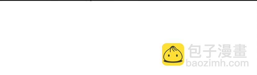 09-1 剑咒1(1/2)-第20话